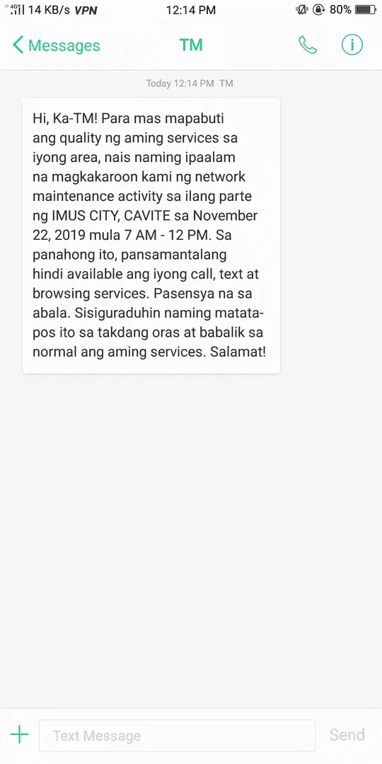 Screenshot_2019-11-17-12-14-52-03.webp