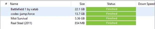 Screenshot_15.webp