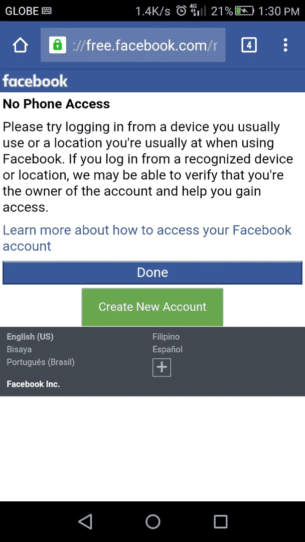 Screenshot_2019-11-17-13-30-27.webp