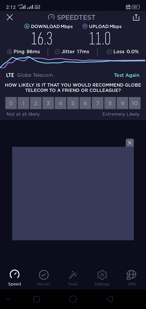 Screenshot_2019-11-17-14-12-43-10_79d0ff8f9752a3fc32487e6d62330a6a.webp