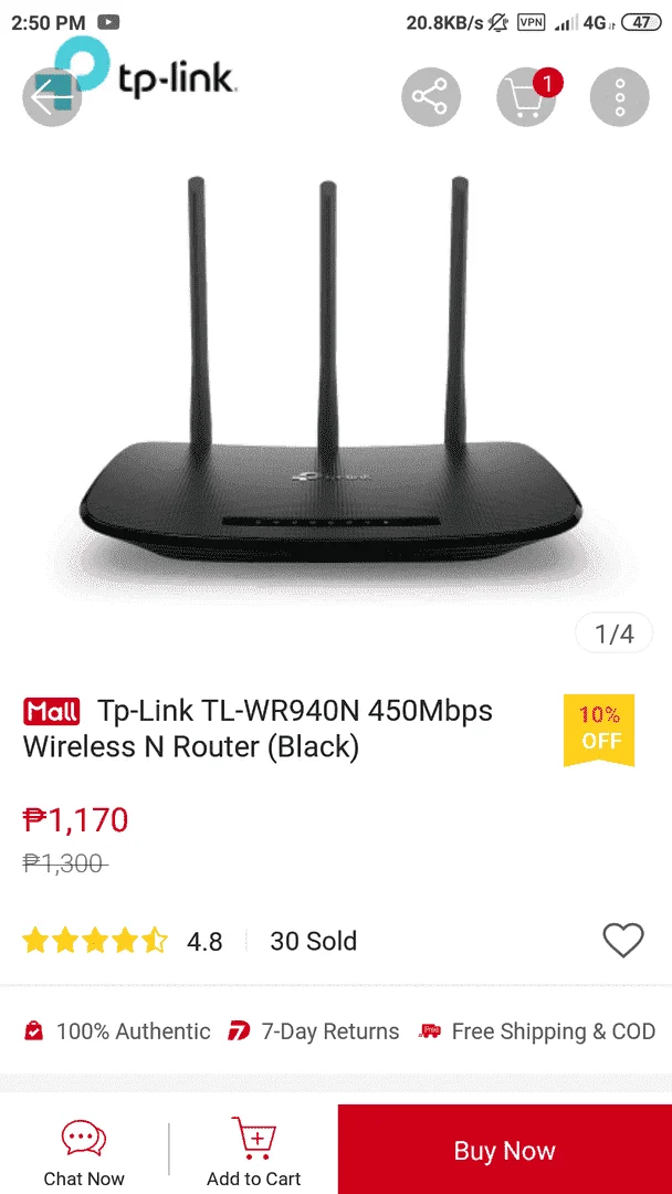 Screenshot_2019-11-17-14-50-14-798_com.shopee.ph.webp