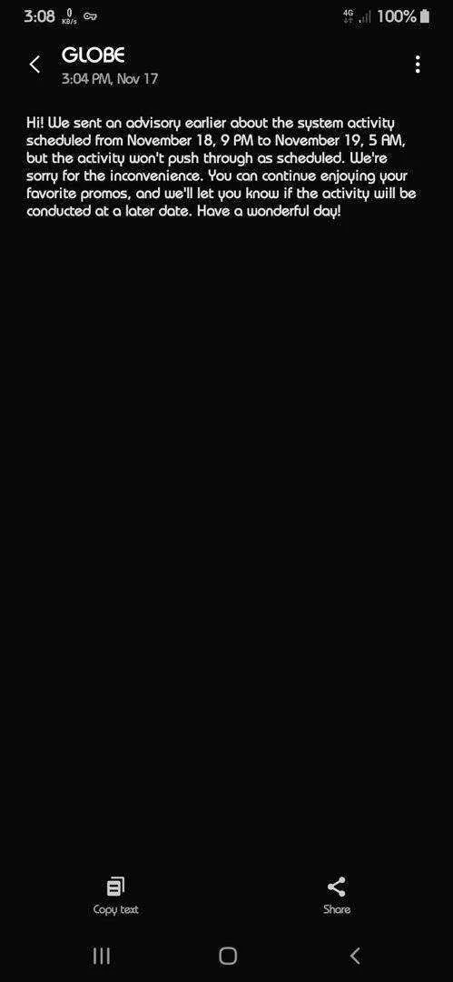 Screenshot_20191117-150823_Messages.webp