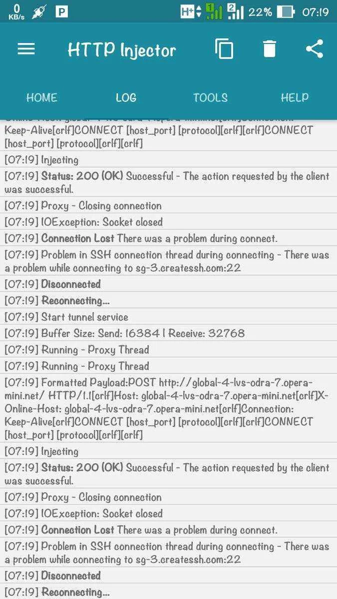 Screenshot_20160909-071921.webp