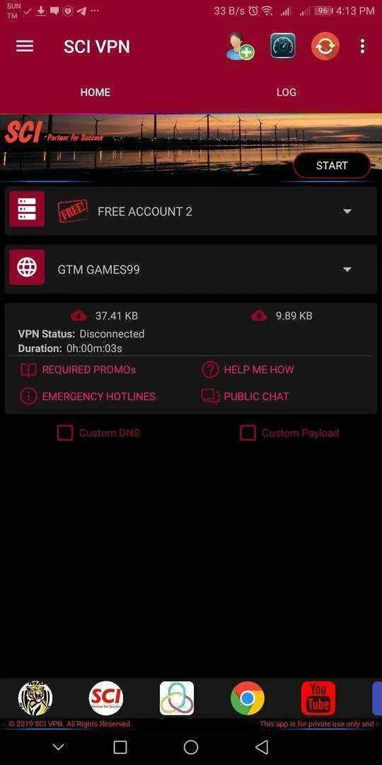 Screenshot_20191117-161319.jpg