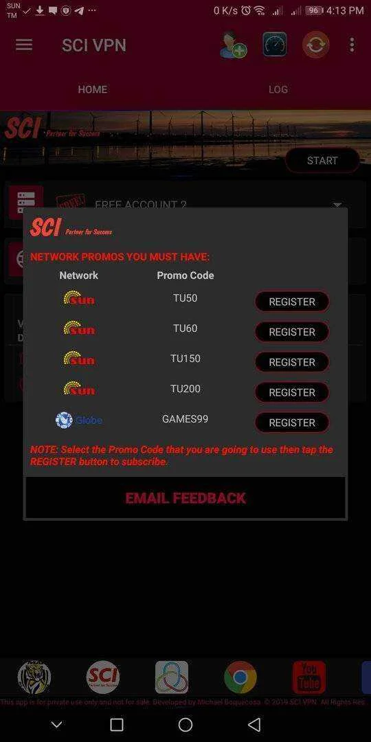 Screenshot_20191117-161331.jpg