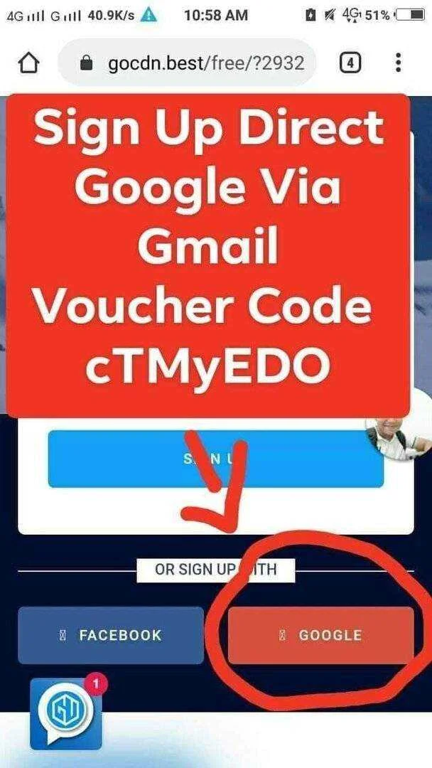 received_809266732841773.jpeg