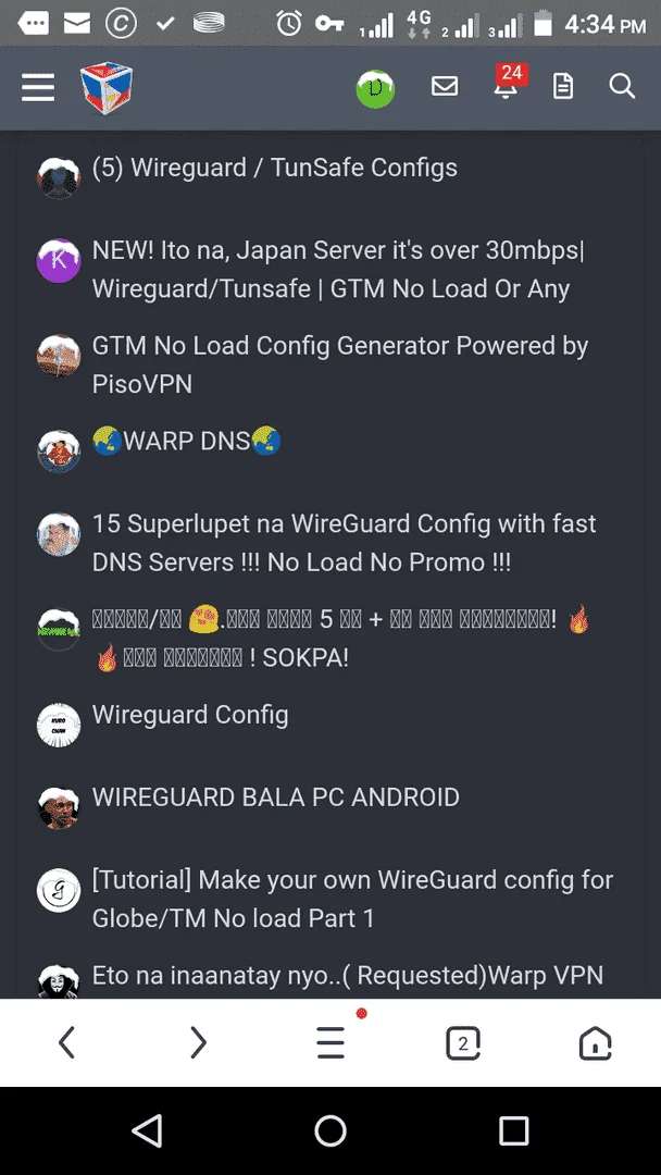 Screenshot_2019-11-17-16-34-58.webp