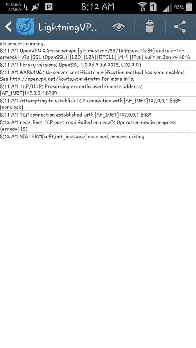 Screenshot_2016-09-09-08-12-24.webp