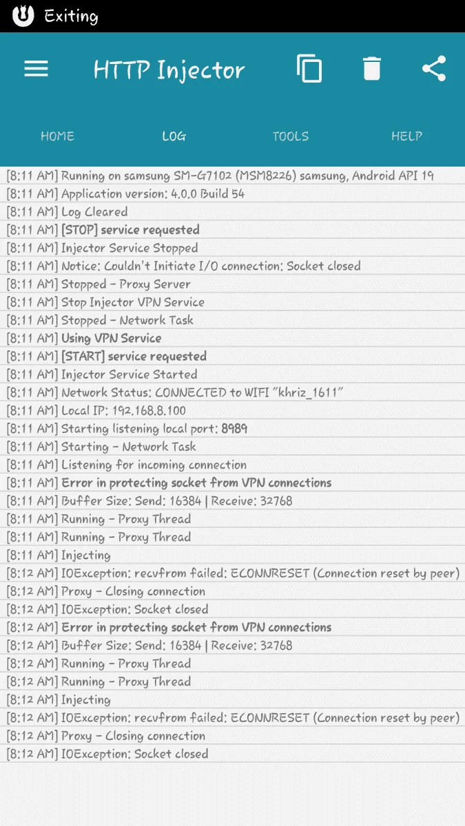 Screenshot_2016-09-09-08-12-43.webp