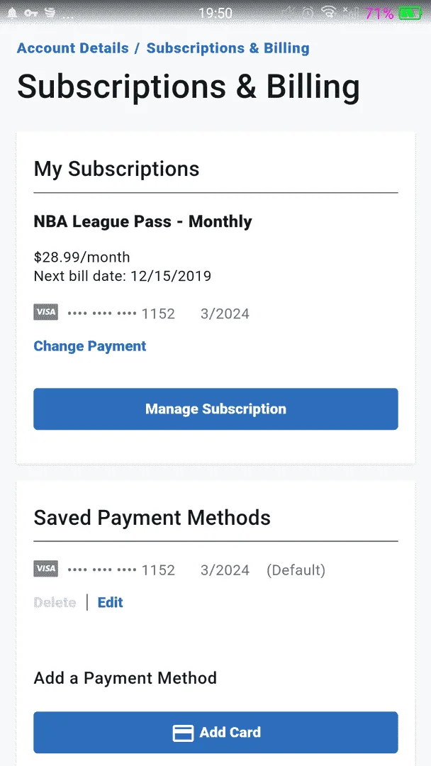 Screenshot_20191117-195049.webp