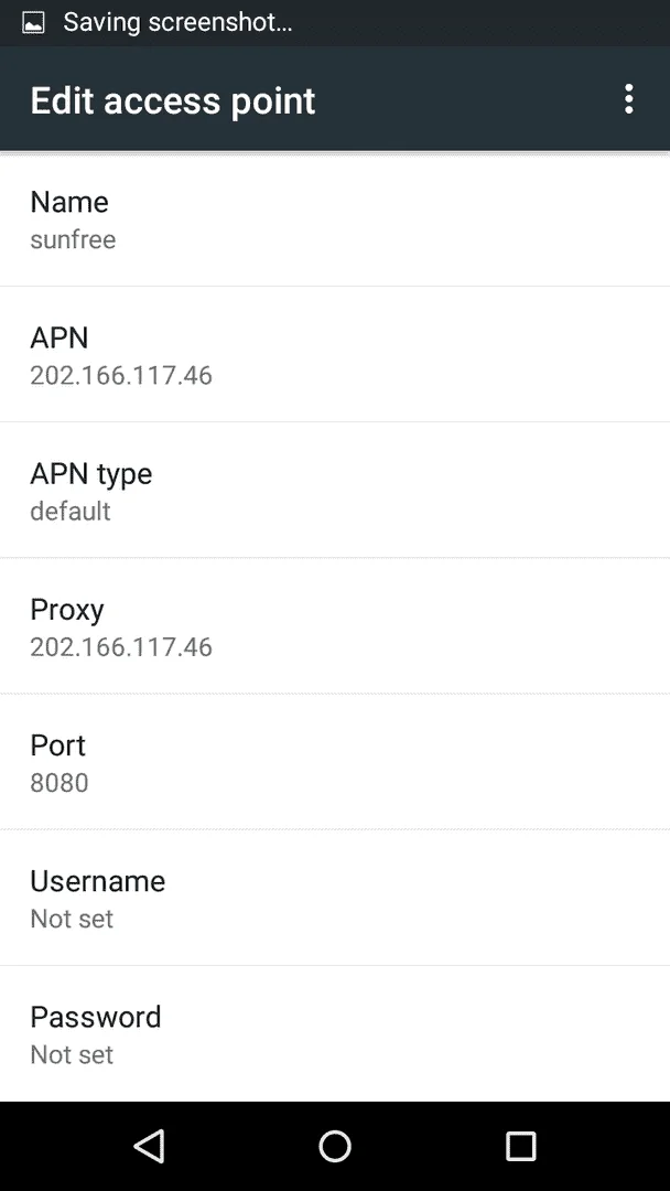 Screenshot_2019-11-17-17-26-04.webp