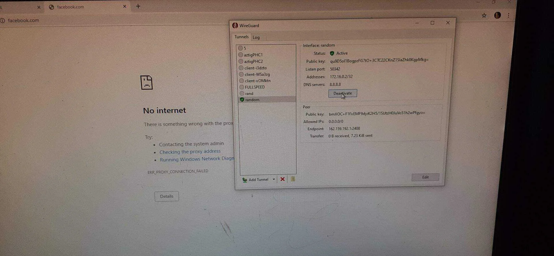 1573997821518589282893637543857.webp