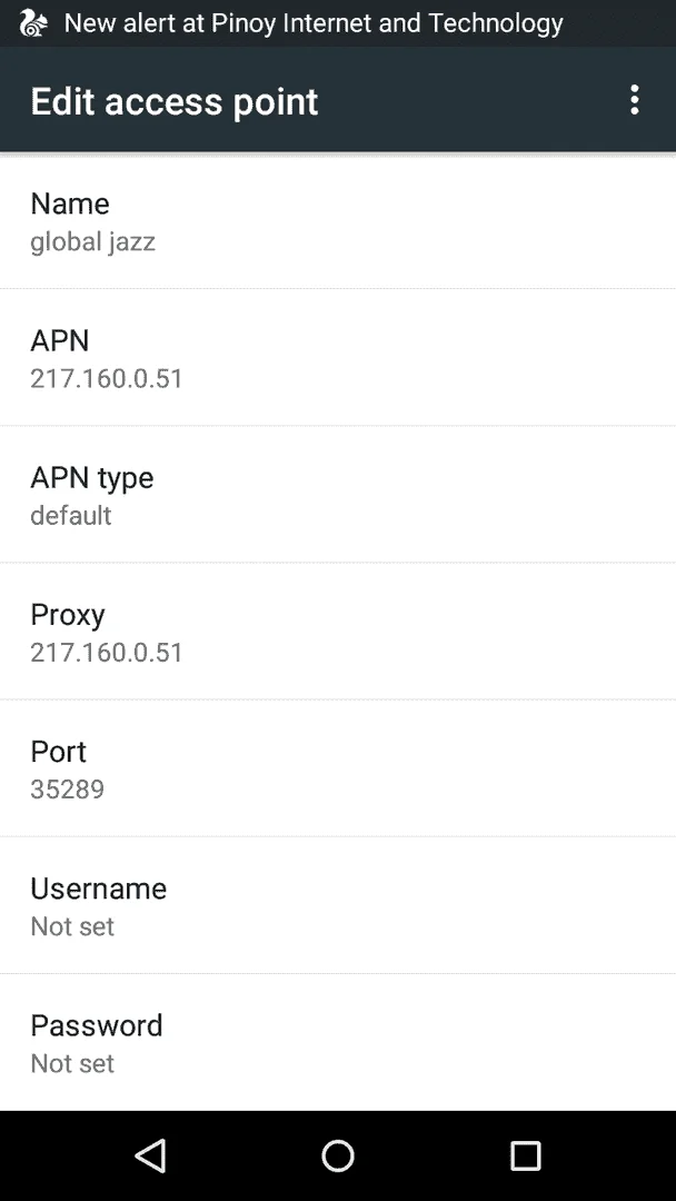 Screenshot_2019-11-17-21-39-21.webp