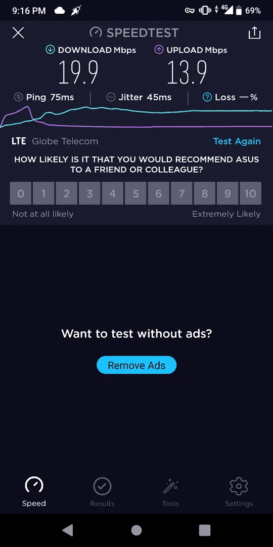 Screenshot_20191117-211628.webp