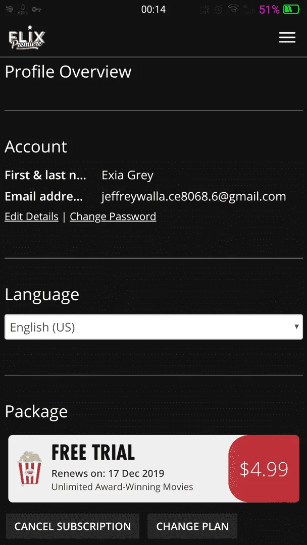 Screenshot_20191118-001421.webp