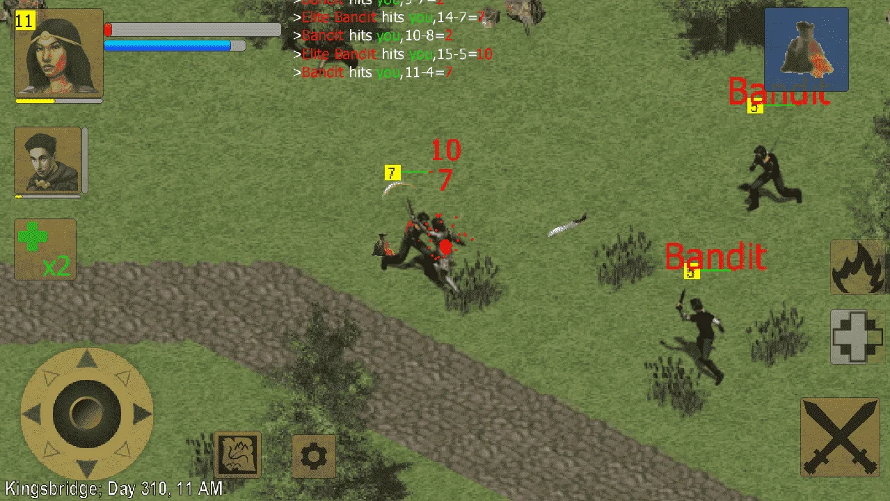 4.png