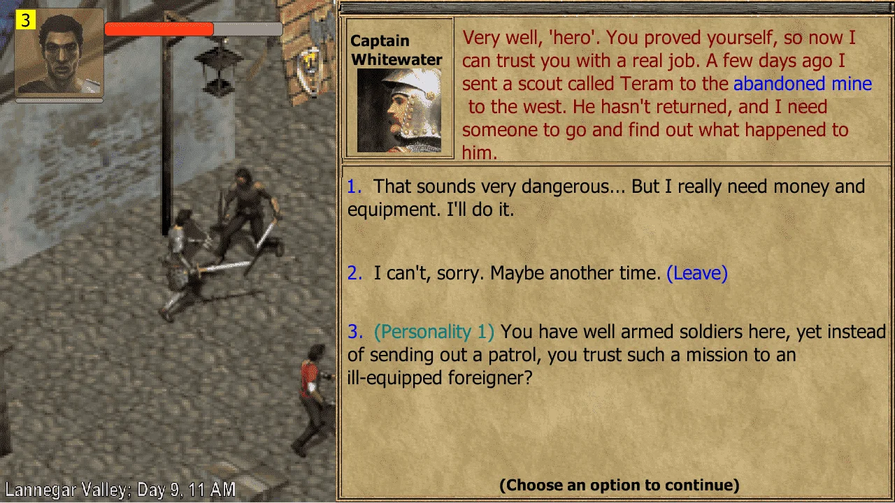 5.png
