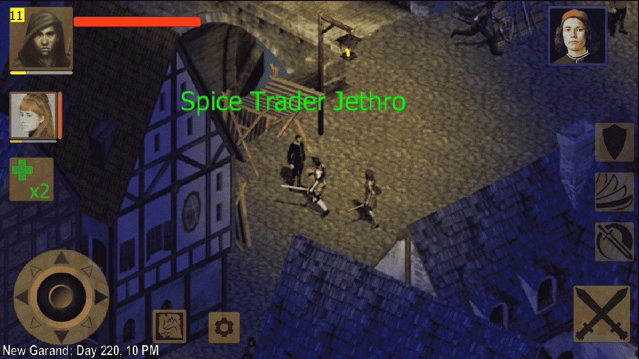 7.png