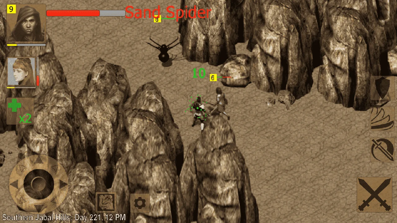 8.png