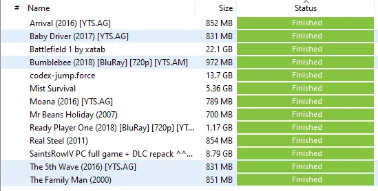 Screenshot_16.webp