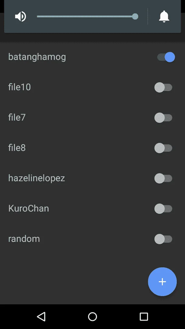 Screenshot_2019-11-18-05-47-02.webp