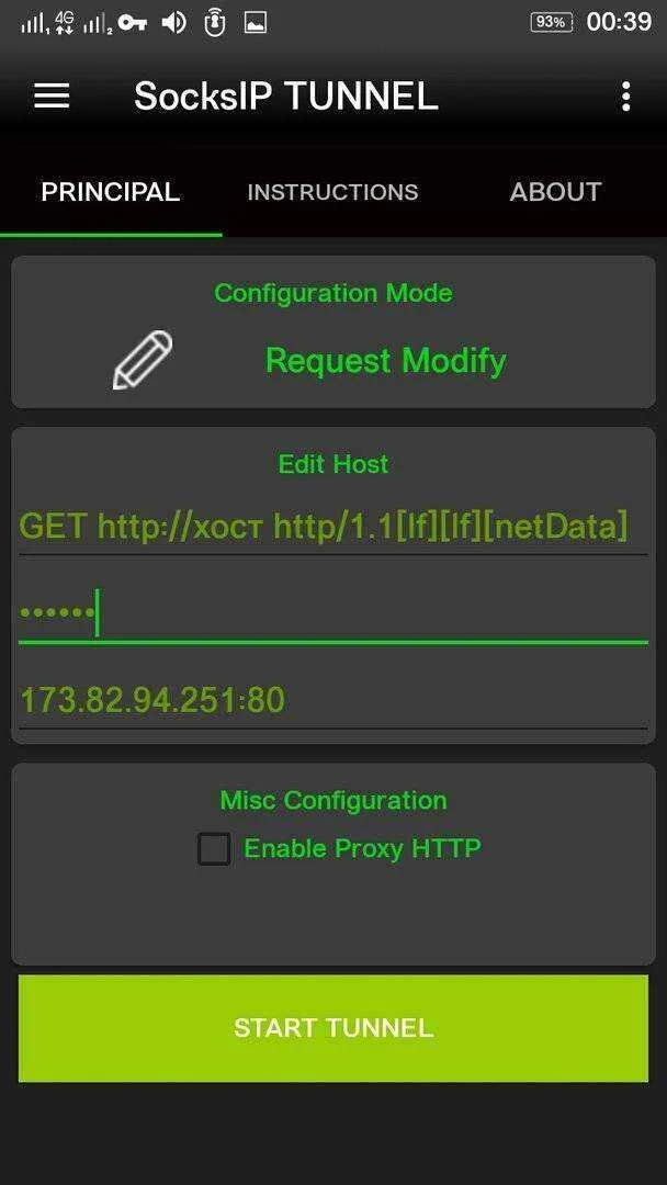 Screenshot_2019-09-09-00-39-36-534.jpg