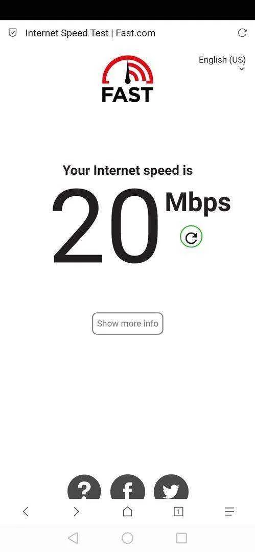 Screenshot_20191118_014733_mark.via.webp