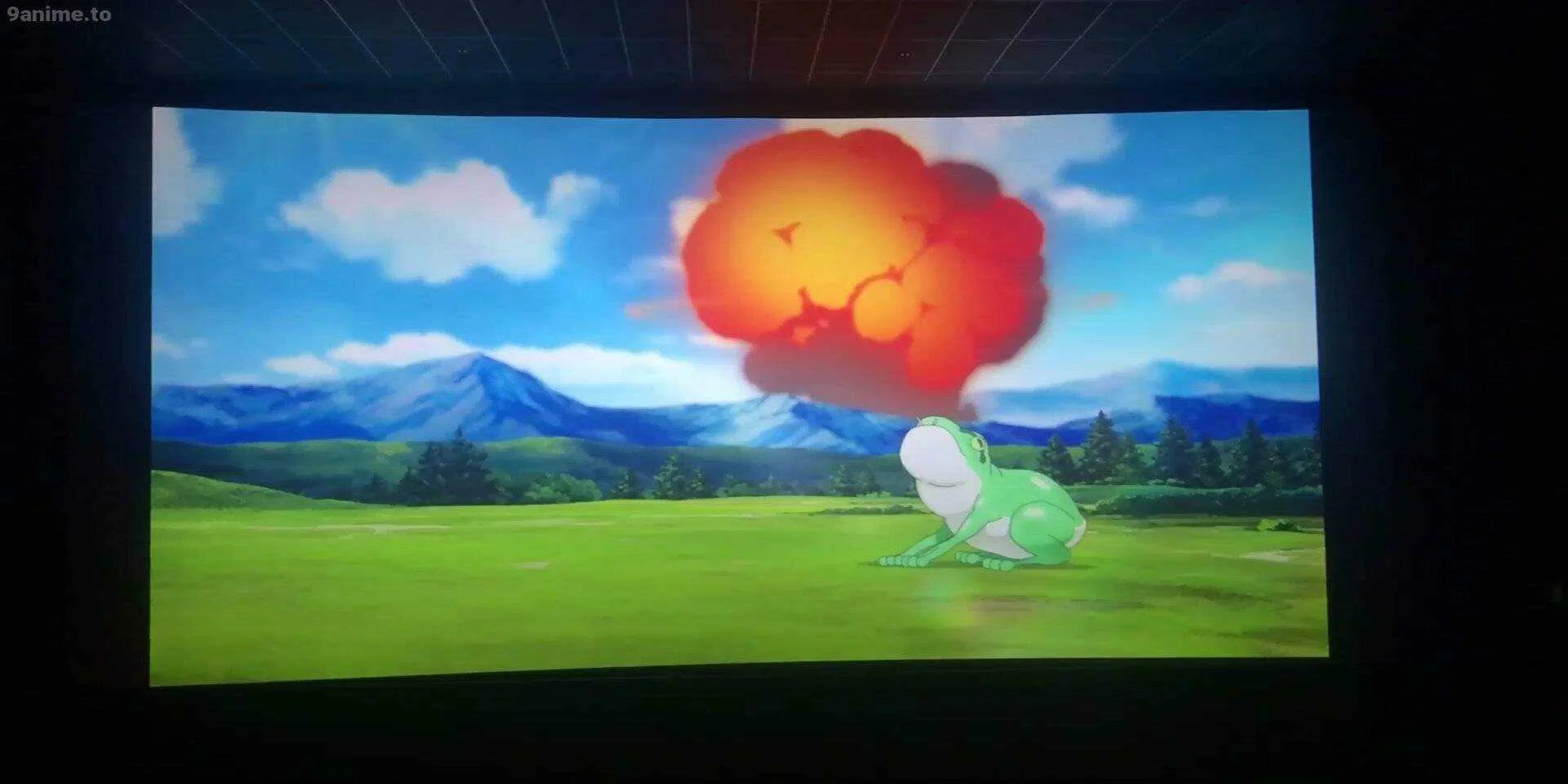Screenshot_20191118-082629.webp
