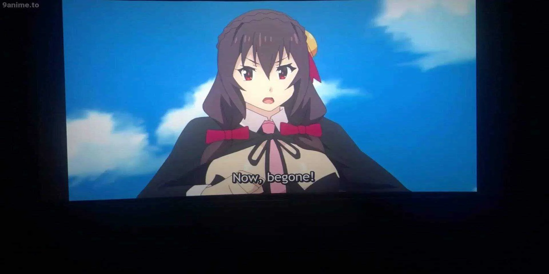Screenshot_20191118-082636.webp