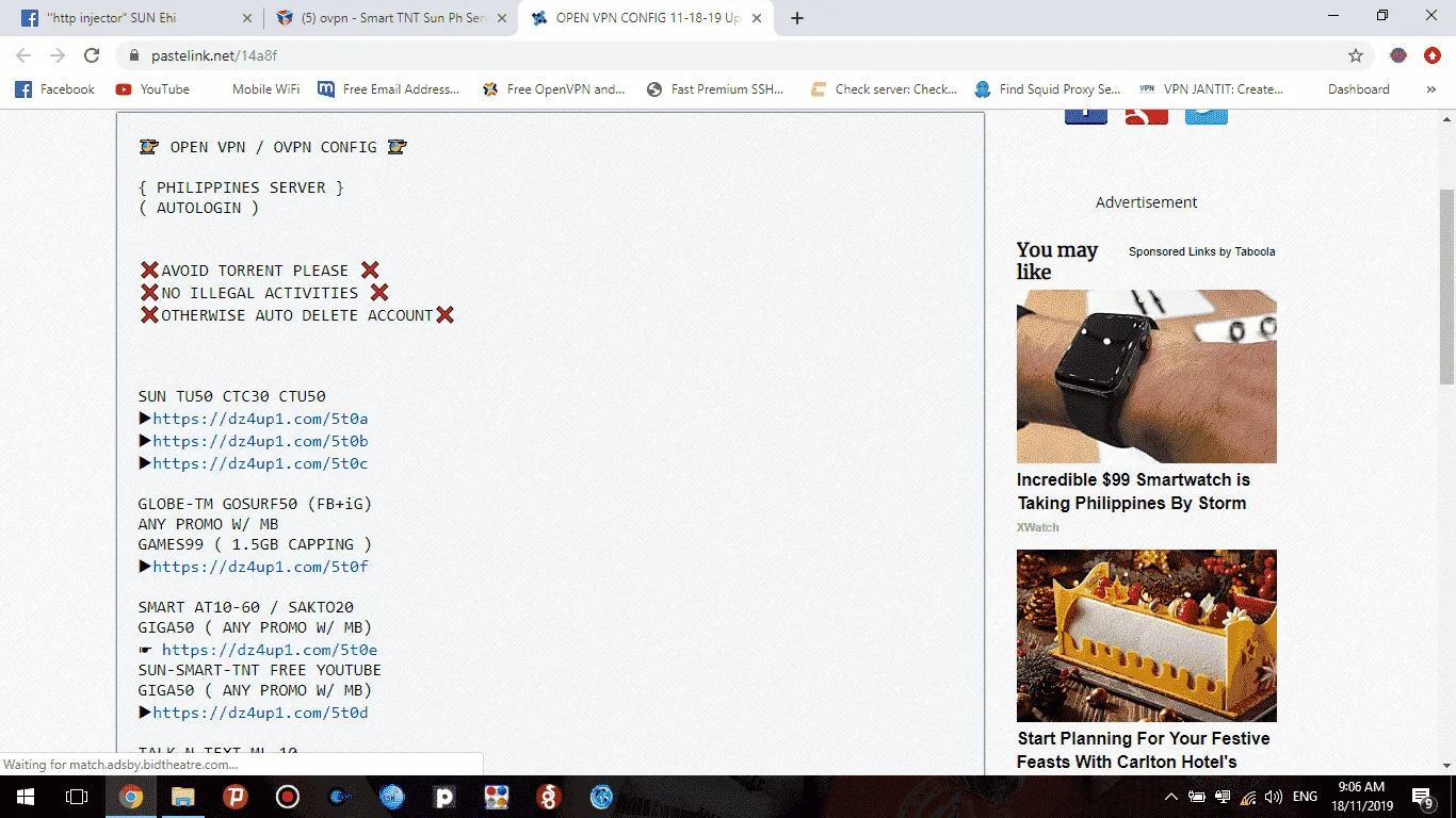 1574039228905.webp