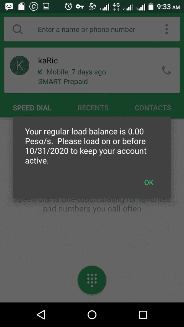 Screenshot_2019-11-18-09-33-52.webp