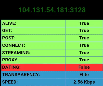 Screenshot_2016-09-08-00-22-02-1.webp