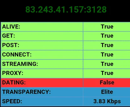 Screenshot_2016-09-09-04-52-45-1.webp