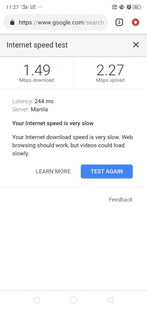 Screenshot_2019-11-18-11-27-29-68.webp