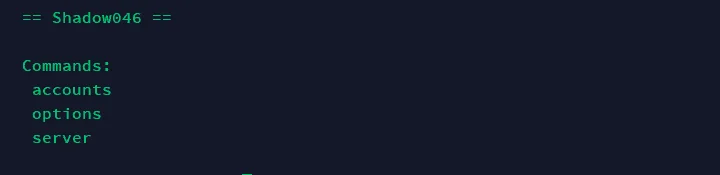 Screenshot_2019-11-18-12-05-36-73.webp