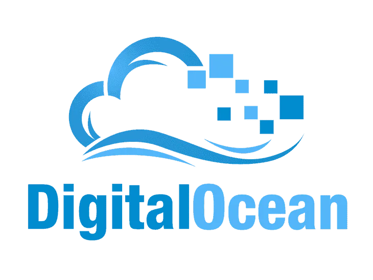 digital-ocean-logo-4x3.png