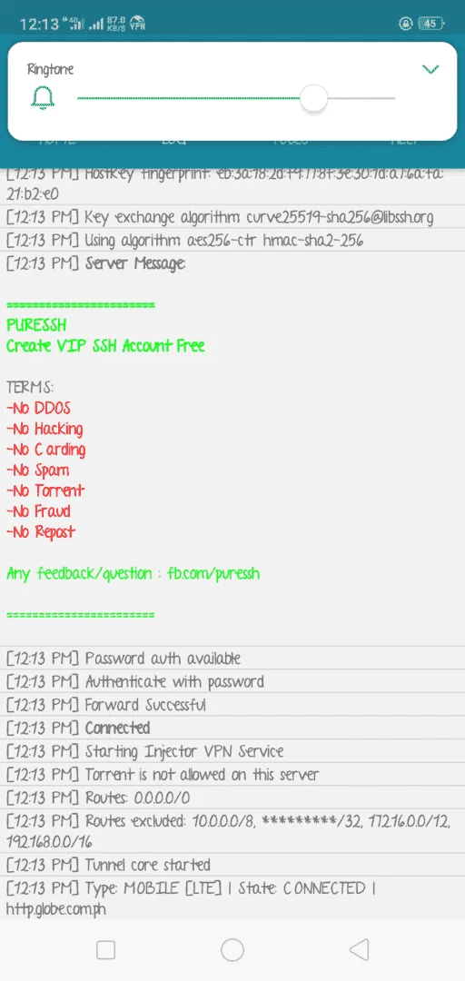 Screenshot_2019-11-18-12-13-45-42.webp