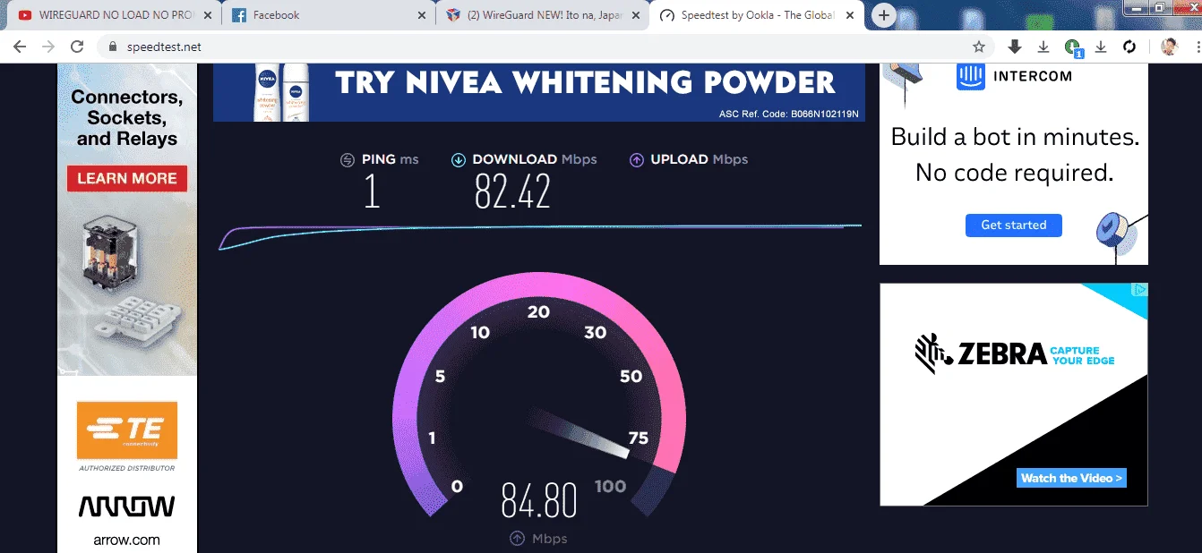 1574123972884.png