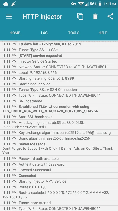 Screenshot_20191118-131134.png