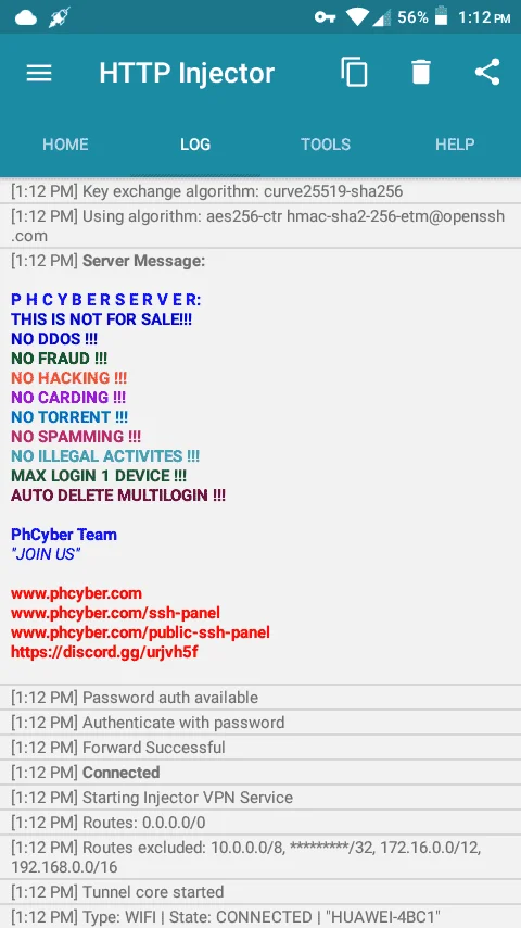 Screenshot_20191118-131250.png