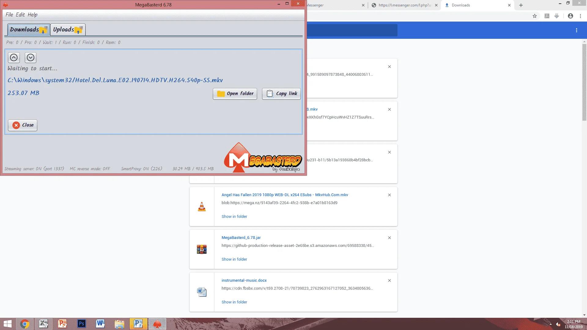 1574115088850.webp