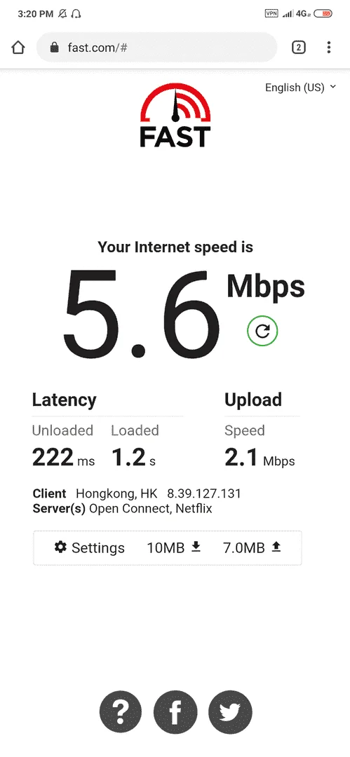 Screenshot_2019-11-18-15-20-46-523_com.android.chrome.webp