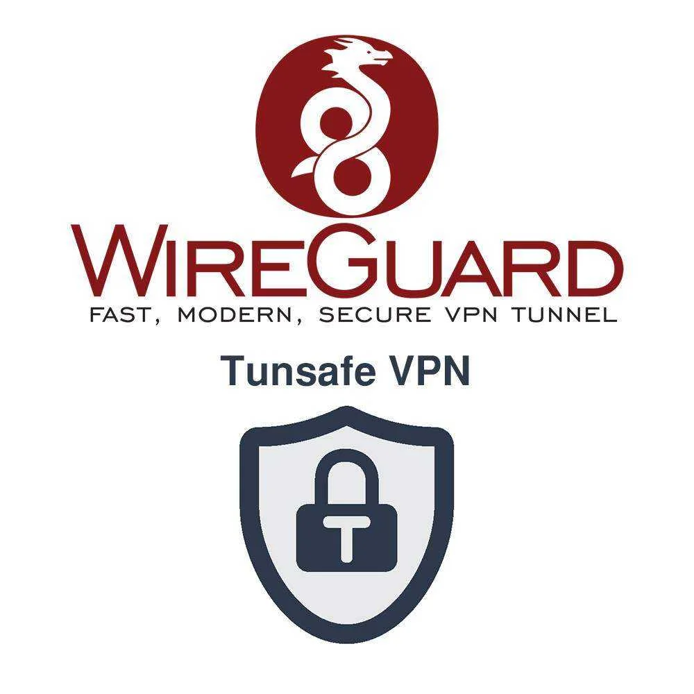 tunsafe.webp