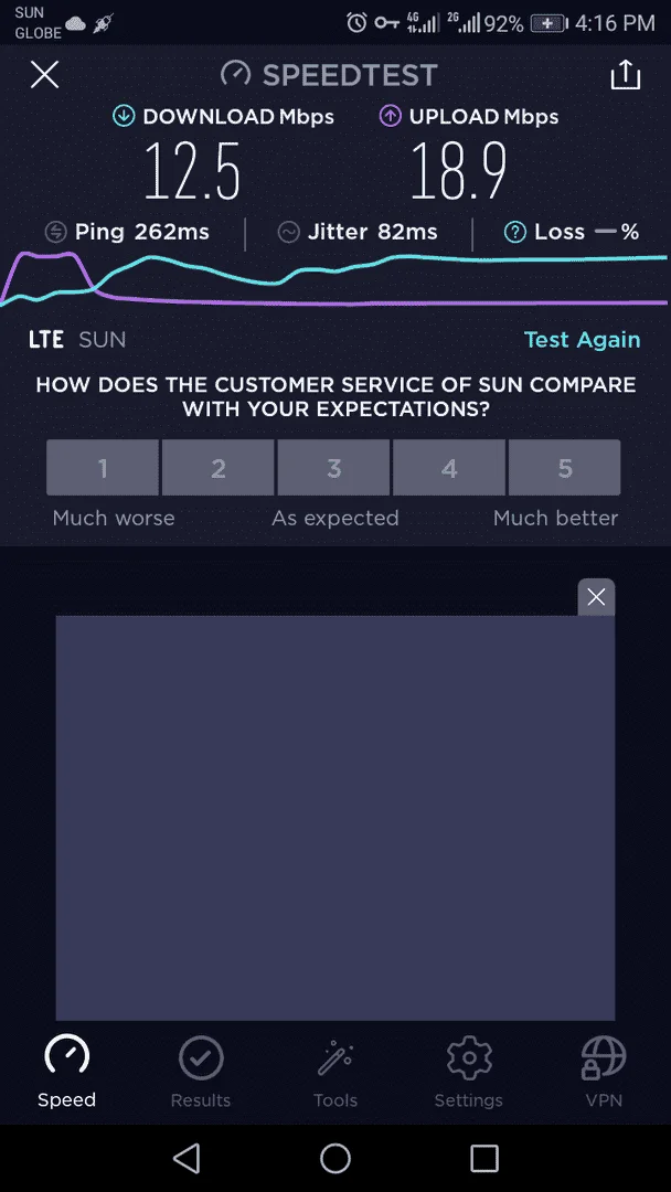 Screenshot_20191118-161604.webp