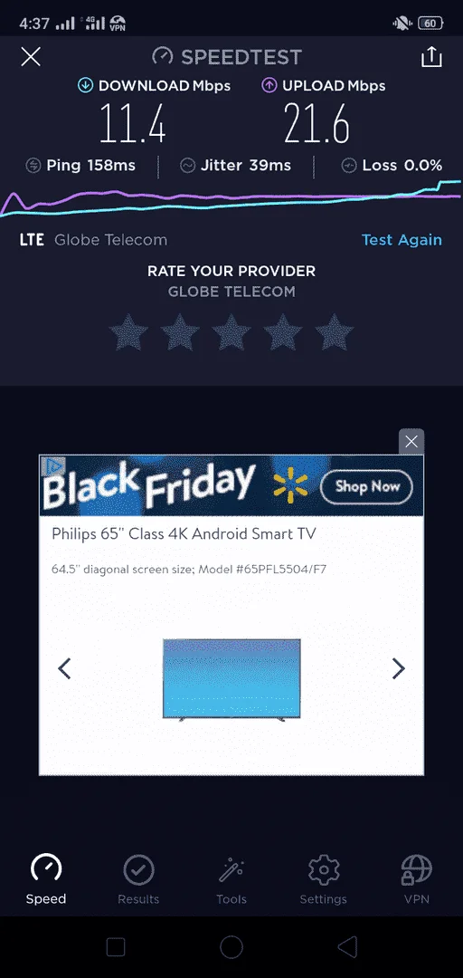 Screenshot_2019-11-18-16-37-16-62_79d0ff8f9752a3fc32487e6d62330a6a.webp