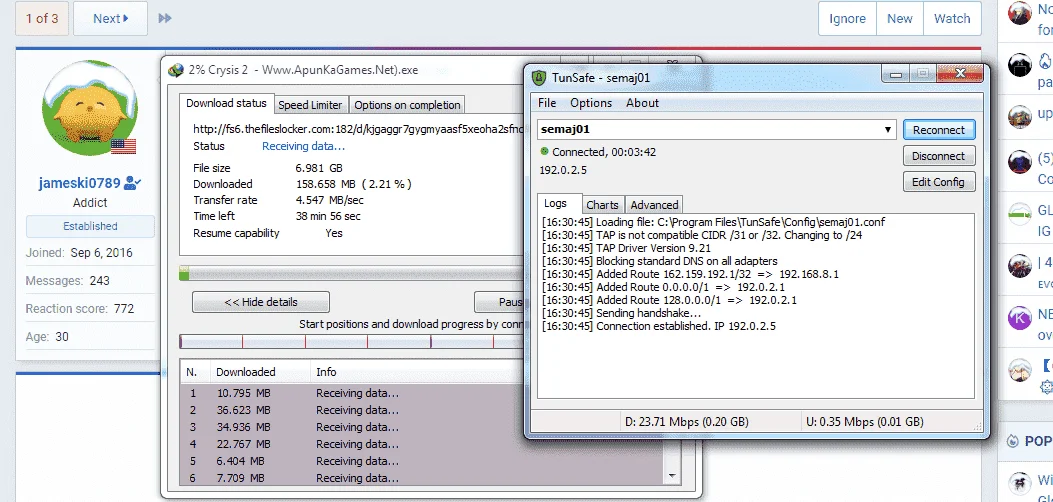 1.webp