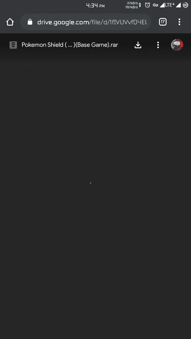 Screenshot_20191118-163434_Chrome.webp