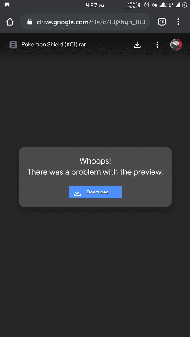 Screenshot_20191118-163748_Chrome.webp