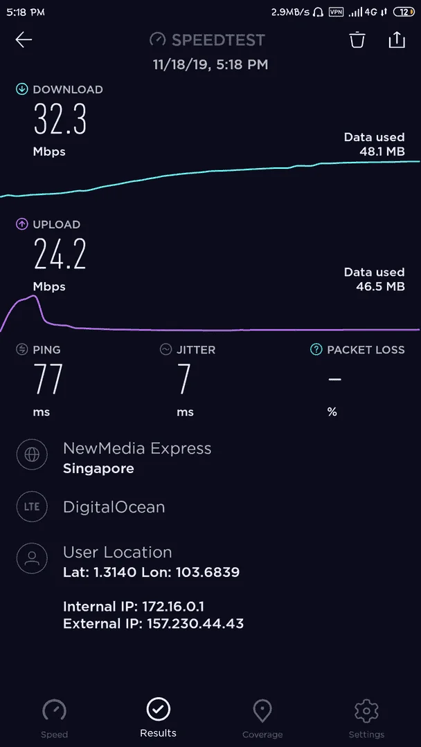 Screenshot_2019-11-18-17-18-57-367_org.zwanoo.android.speedtest.webp