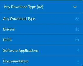 intel.webp